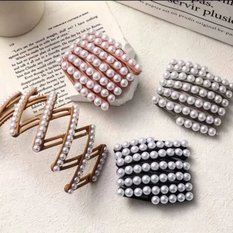 تل سر تاشو مرواریدی