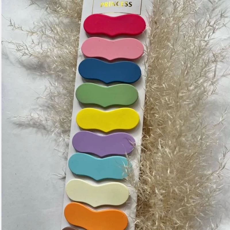 تق تقی جفتی