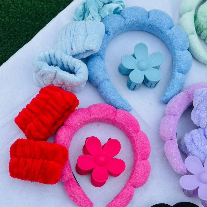 مجموعه روتین پوستی